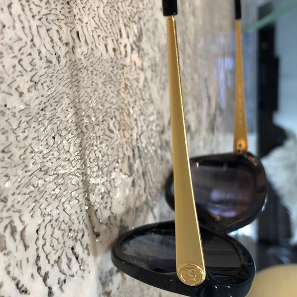 Michael Kors  ‘Antonella’ Sunglasses